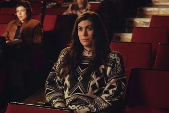 'Mi querida señorita' llega a Netflix tras su breve paso por los cines