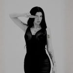 Naiara convierte su primer álbum 'La Española' en su renacer más personal
