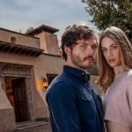Netflix se pasa al melodrama con el estreno de ‘Entre padre e hijo’, una historia de deseo y culpa