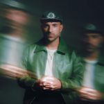 Nil Moliner presenta ‘NEXO’, el disco más personal y emocionante de su carrera (1)
