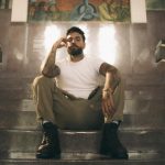 Nuevos lanzamientos del pop global al sentimiento más real