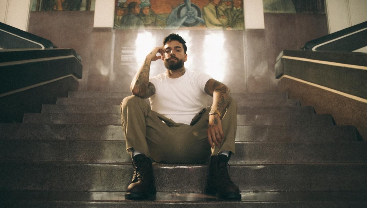 Nuevos lanzamientos del pop global al sentimiento más real