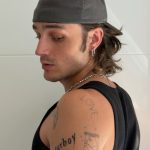 Pol Granch – Principiante