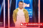 RTVE planta cara a Eurovisión y apuesta por la música en Español con el estreno de ‘La Casa de la Música’