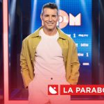 RTVE planta cara a Eurovisión y apuesta por la música en Español con el estreno de ‘La Casa de la Música’