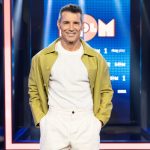 RTVE planta cara a Eurovisión y apuesta por la música española estrenando ‘La Casa de la Música’, el gran evento de La 1