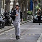 'Ravalear' la serie catalana que convierte la lucha vecinal en uno de los estrenos más potentes del año