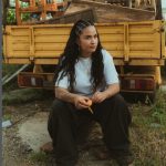 Salma - Alma Oscura