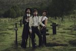 Siloé convierte las emociones en himnos en su nuevo álbum ‘Terrorismo emocional’ (1)