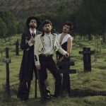 Siloé convierte las emociones en himnos en su nuevo álbum ‘Terrorismo emocional’ (1)
