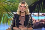 'Supervivientes' arrasa y deja tocado el duelo entre Henar Álvarez y Marc Giró