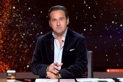 Supervivientes y Horizonte marcan el ritmo de una noche con más lecturas de las que parecen (3)