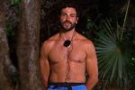 Telecinco reflota con 'La isla de las tentaciones' mientras la 1 se hunde con ‘Masterchef’ (2)