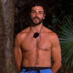 Telecinco reflota con 'La isla de las tentaciones' mientras la 1 se hunde con ‘Masterchef’ (2)