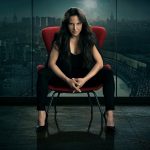 Teresa Mendoza regresa más peligrosa que nunca en la cuarta temporada de ‘La Reina del Sur’
