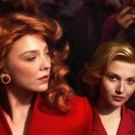 'The Lady' la serie sobre la asistente de Sarah Ferguson llega a Movistar Plus