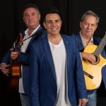 ‘Conquistarte’, el nuevo paso de Chaito & Palosanto hacia una rumba más emocional (1)