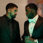 ‘Némesis’, el nuevo thriller de Netflix que convierte a Los Ángeles en un tablero de guerra criminal