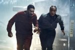‘Prisoner’ el nuevo thriller que llega hoy a SkyShowtime
