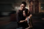 ‘Sangre asesina’ la nueva película tailandesa que llega a Netflix