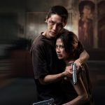 ‘Sangre asesina’ la nueva película tailandesa que llega a Netflix