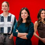 ‘Se tiene que morir mucha gente’ cuando crecer duele más de lo que imaginábamos