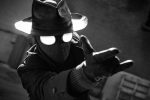 ‘Spider-Noir', Nicolas Cage reinventa al héroe más oscuro de Marvel en una serie con alma de cine negro