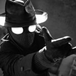 ‘Spider-Noir', Nicolas Cage reinventa al héroe más oscuro de Marvel en una serie con alma de cine negro