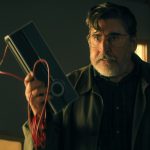 ‘The Boroughs Jubilación rebelde’ la serie de Netflix que convierte a unos jubilados en héroes (1)