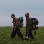 '33 días' el nuevo thriller de atresplayer (1)