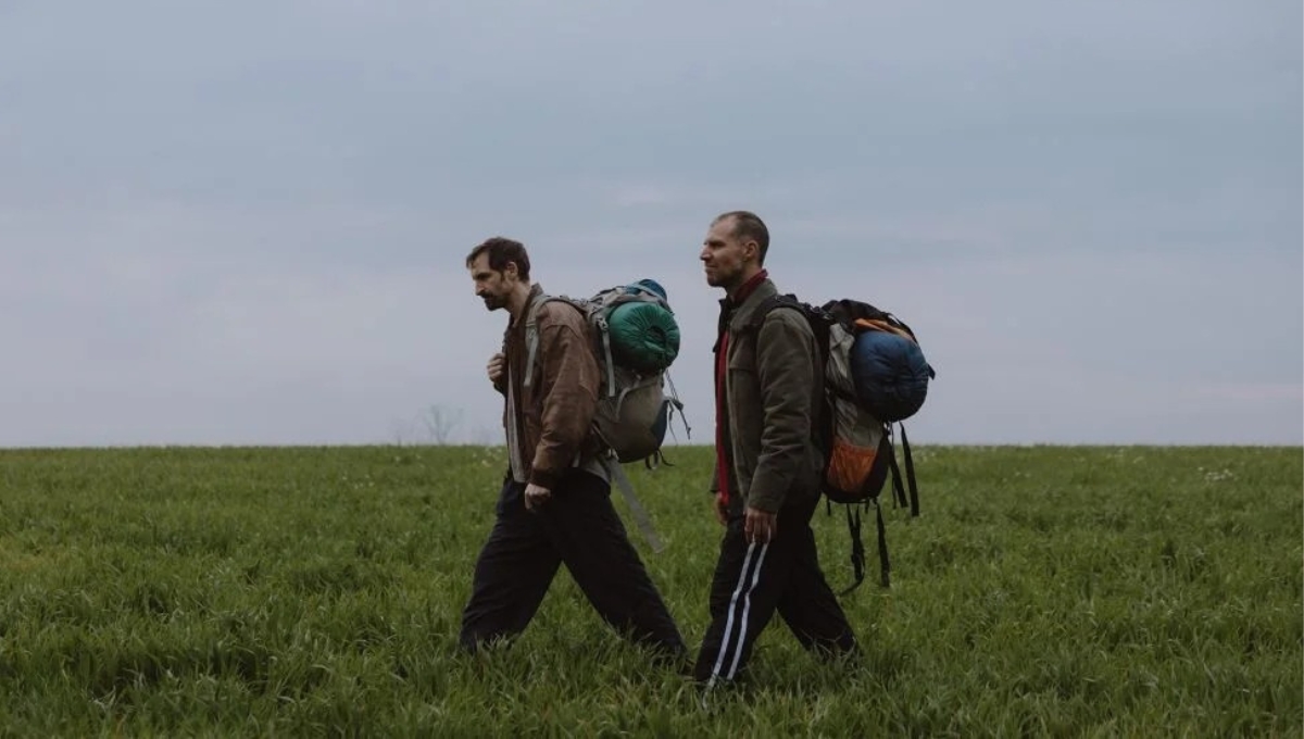 '33 días' el nuevo thriller de atresplayer (1)