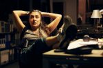 Candela Peña lidera “La desconocida”, el thriller de Netflix que reivindica a las mujeres imperfectas