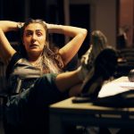 Candela Peña lidera “La desconocida”, el thriller de Netflix que reivindica a las mujeres imperfectas