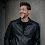 Diego Martín celebra 20 años de carrera con “Déjà Vu Vol. I”, el primer capítulo de una trilogía musical