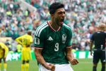 El Mundial cambia las reglas del juego y La 1 le arrebata el triunfo a Antena3