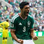 El Mundial cambia las reglas del juego y La 1 le arrebata el triunfo a Antena3