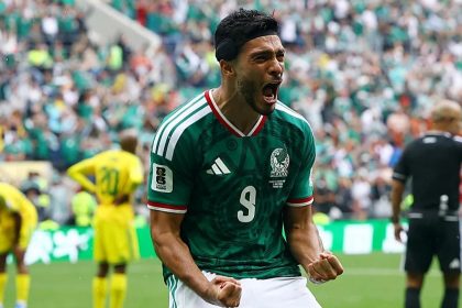 El Mundial cambia las reglas del juego y La 1 le arrebata el triunfo a Antena3