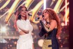 El Mundial dispara a La 1, pero el verdadero ganador sigue siendo 'Tu cara me suena'