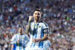 El Mundial impulsa a La 1 mientras Telecinco tropieza en la sobremesa (1)