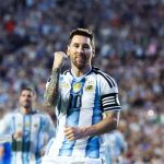 El Mundial impulsa a La 1 mientras Telecinco tropieza en la sobremesa (1)