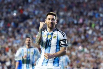 El Mundial impulsa a La 1 mientras Telecinco tropieza en la sobremesa (1)