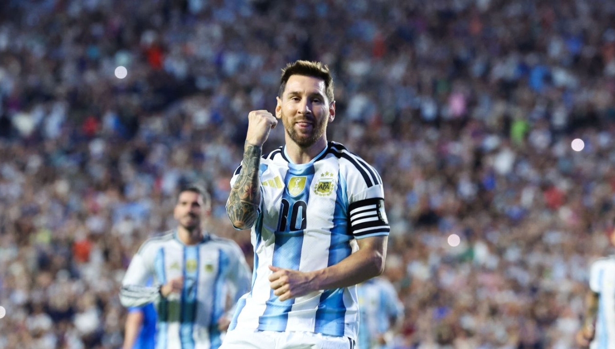 El Mundial impulsa a La 1 mientras Telecinco tropieza en la sobremesa (1)