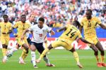 El Mundial manda, pero Antena 3 demuestra que sigue teniendo la parrilla más sólida