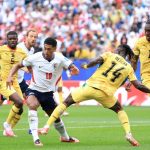 El Mundial manda, pero Antena 3 demuestra que sigue teniendo la parrilla más sólida