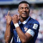 El Mundial no afloja Francia-Senegal dispara a La 1 y deja sin aire a la competencia
