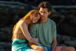 El verano también guarda historias que nunca se olvidan Prime Video estrena ’Todos nuestros años’ (2)