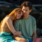 El verano también guarda historias que nunca se olvidan Prime Video estrena ’Todos nuestros años’ (2)