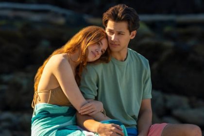 El verano también guarda historias que nunca se olvidan Prime Video estrena ’Todos nuestros años’ (2)