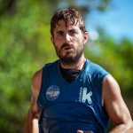Galai cambia el juego y deja a Aimar en el centro de la tormenta