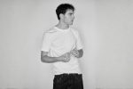 Guille Zani convierte la emoción en música con el lanzamiento de su primer EP, ‘Pura Obsesión’